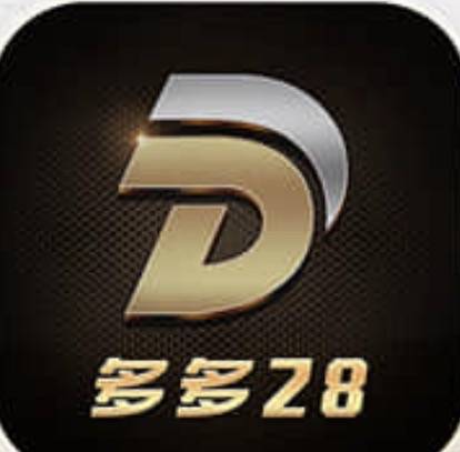 多多28
