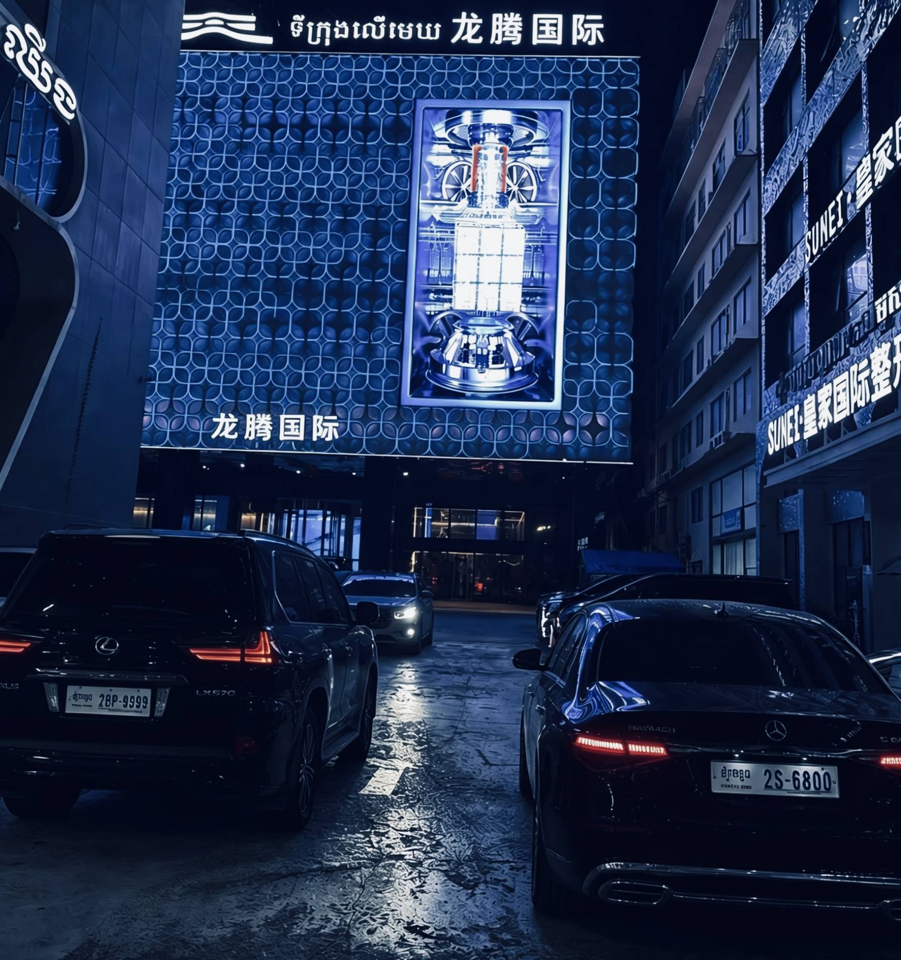 项目旺旺群：227788899  进群不定时抽猪脚饭 红牛 扶持38 58 88 不定时打狗直播